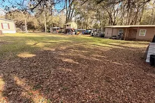 25408 Oneal Rd, Brooksville, FL 34601 - Photo 34