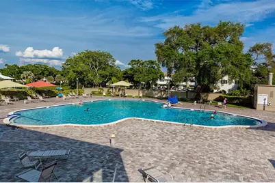2391 Sumatran Way #53, Clearwater, FL 33763 - Photo 18