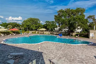 2391 Sumatran Way, Clearwater, FL 33763 - Photo 18