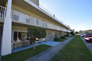 2391 Sumatran Way, Clearwater, FL 33763 - Photo 2