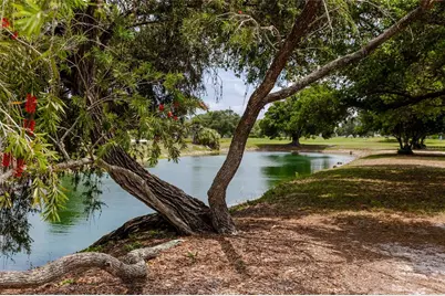 2391 Sumatran Way #53, Clearwater, FL 33763 - Photo 20