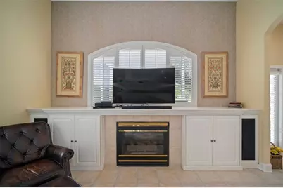3302 Cypress Landing Drive, Valrico, FL 33596 - Photo 24