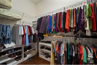 3302 Cypress Landing Drive, Valrico, FL 33596 - Photo 46