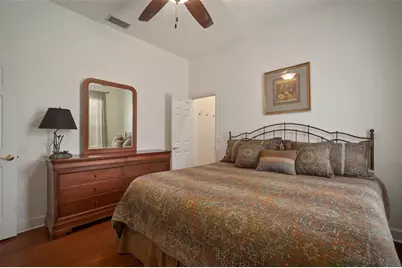 3302 Cypress Landing Drive, Valrico, FL 33596 - Photo 30