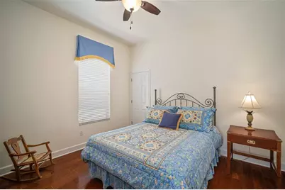 3302 Cypress Landing Drive, Valrico, FL 33596 - Photo 26