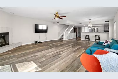 545 Pinellas Bayway S #207, Tierra Verde, FL 33715 - Photo 18