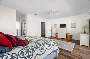 545 Pinellas Bayway S, Tierra Verde, FL 33715 - Photo 28