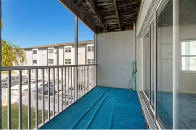 545 Pinellas Bayway S #207, Tierra Verde, FL 33715 - Photo 12