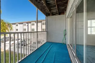 545 Pinellas Bayway S, Tierra Verde, FL 33715 - Photo 12