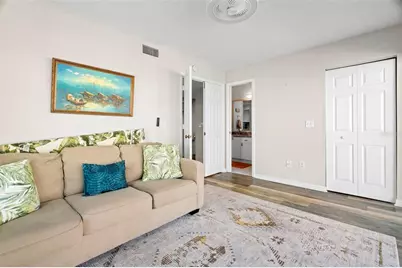 545 Pinellas Bayway S #207, Tierra Verde, FL 33715 - Photo 18