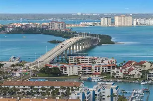 545 Pinellas Bayway S, Tierra Verde, FL 33715 - Photo 54