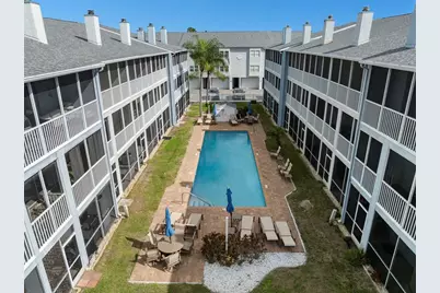 545 Pinellas Bayway S #207, Tierra Verde, FL 33715 - Photo 44