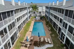 545 Pinellas Bayway S, Tierra Verde, FL 33715 - Photo 44