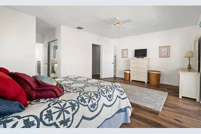 545 Pinellas Bayway S #207, Tierra Verde, FL 33715 - Photo 30