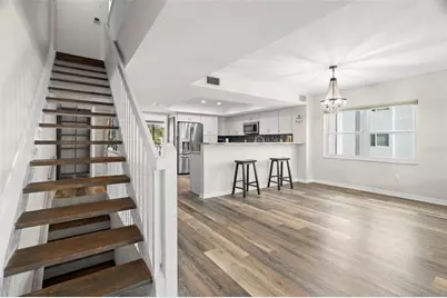 545 Pinellas Bayway S #207, Tierra Verde, FL 33715 - Photo 12