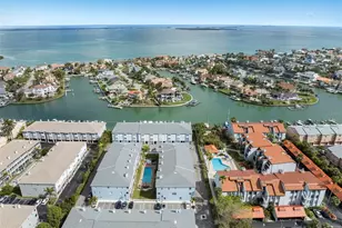 545 Pinellas Bayway S, Tierra Verde, FL 33715 - Photo 48