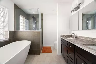 545 Pinellas Bayway S #207, Tierra Verde, FL 33715 - Photo 24