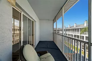 545 Pinellas Bayway S, Tierra Verde, FL 33715 - Photo 36