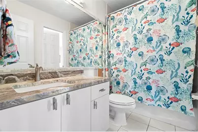 545 Pinellas Bayway S #207, Tierra Verde, FL 33715 - Photo 16