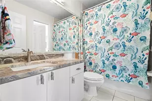 545 Pinellas Bayway S, Tierra Verde, FL 33715 - Photo 16