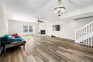 545 Pinellas Bayway S, Tierra Verde, FL 33715 - Photo 22