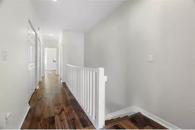 545 Pinellas Bayway S #207, Tierra Verde, FL 33715 - Photo 22