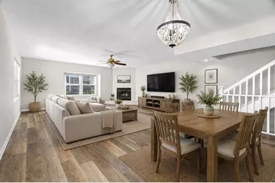 545 Pinellas Bayway S #207, Tierra Verde, FL 33715 - Photo 4
