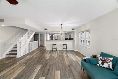 545 Pinellas Bayway S #207, Tierra Verde, FL 33715 - Photo 22