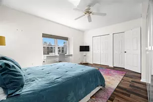 545 Pinellas Bayway S, Tierra Verde, FL 33715 - Photo 40