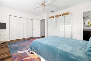 545 Pinellas Bayway S, Tierra Verde, FL 33715 - Photo 34