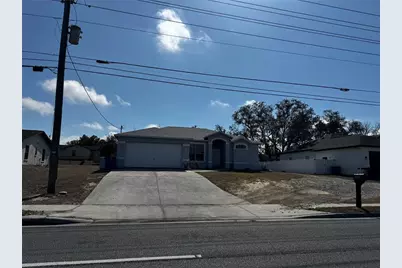 10130 Spring Hill Drive, Spring Hill, FL 34608 - Photo 4