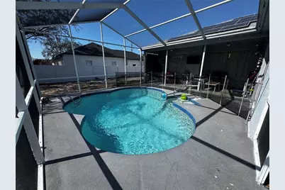 10130 Spring Hill Drive, Spring Hill, FL 34608 - Photo 26