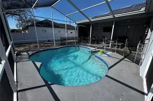 10130 Spring Hill Dr, Spring Hill, FL 34608 - Photo 26