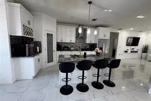 10130 Spring Hill Dr, Spring Hill, FL 34608 - Photo 8