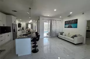 10130 Spring Hill Dr, Spring Hill, FL 34608 - Photo 6