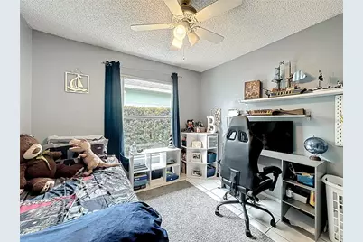 901 Bella Vista Way, Orlando, FL 32825 - Photo 28