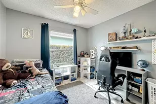 901 Bella Vista Way, Orlando, FL 32825 - Photo 28