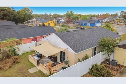 901 Bella Vista Way, Orlando, FL 32825 - Photo 38