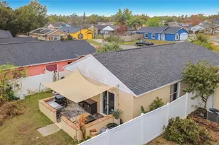 901 Bella Vista Way, Orlando, FL 32825 - Photo 38