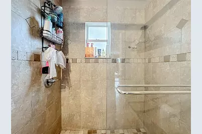 901 Bella Vista Way, Orlando, FL 32825 - Photo 26