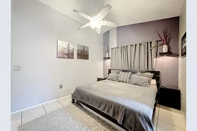 901 Bella Vista Way, Orlando, FL 32825 - Photo 18