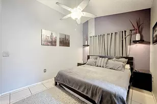 901 Bella Vista Way, Orlando, FL 32825 - Photo 18