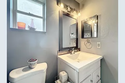 901 Bella Vista Way, Orlando, FL 32825 - Photo 20