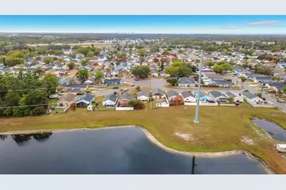 901 Bella Vista Way, Orlando, FL 32825 - Photo 40