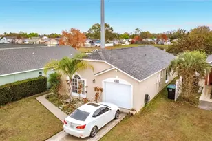 901 Bella Vista Way, Orlando, FL 32825 - Photo 44