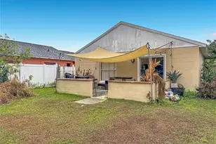 901 Bella Vista Way, Orlando, FL 32825 - Photo 36