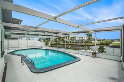 15606 Allmand Drive, Hudson, FL 34667 - Photo 28