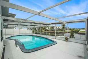 15606 Allmand Dr, Hudson, FL 34667 - Photo 28