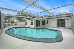 15606 Allmand Dr, Hudson, FL 34667 - Photo 26