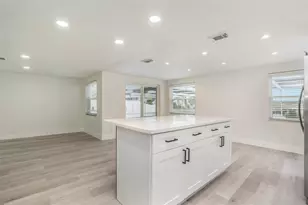15606 Allmand Dr, Hudson, FL 34667 - Photo 12